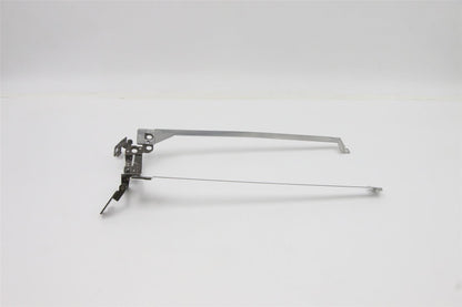 Lenovo Gaming 3-15ACH6 3-15IHU6 Hinge Hinges Bracket 5H50S29015