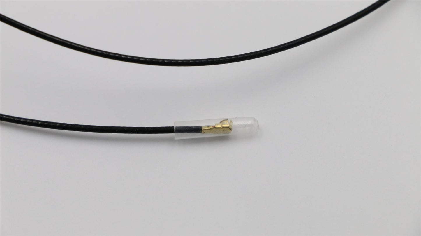 Lenovo IdeaPad G770 G780 Z500 Wi-Fi Wifi Wireless Antenna 31050116