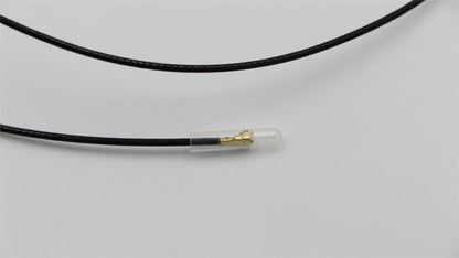 Lenovo IdeaPad G770 G780 Z500 Wi-Fi Wifi Wireless Antenna 31050116