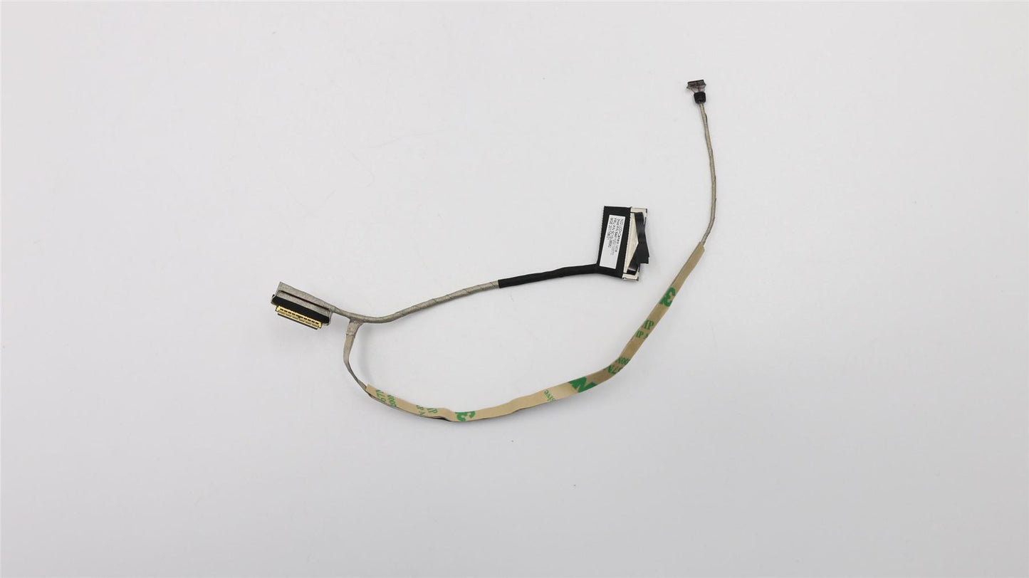 Lenovo Lvds cable+Camera cable 3N 80S6 5C10L08582
