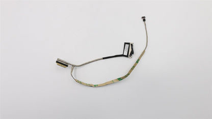 Lenovo Lvds cable+Camera cable 3N 80S6 5C10L08582