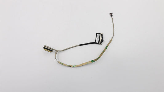 Lenovo Lvds cable+Camera cable 3N 80S6 5C10L08582