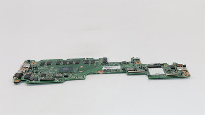 Lenovo ThinkPad 11e 5th Motherboard Mainboard UMA Intel Pentium N5000 02DC248