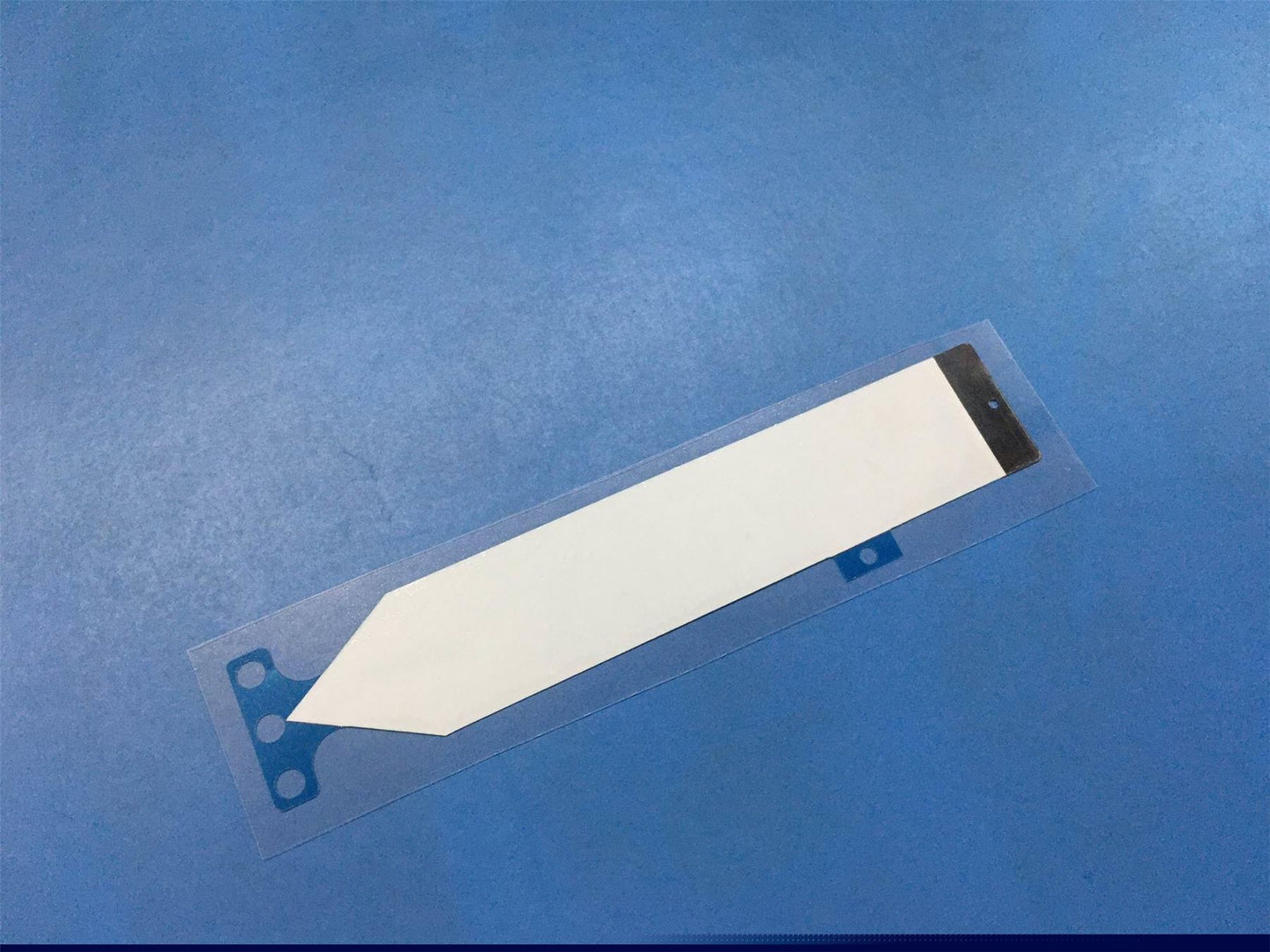 Lenovo SP101FU Batt Pull Tape&*80514-00032 CS 5D78C21897