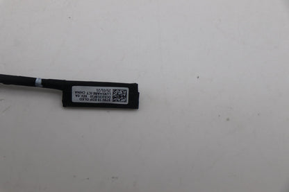 Lenovo L83HM_OLED eDP Cable 5C10S31323
