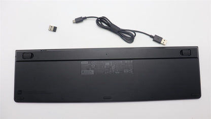 Lenovo Slim KB II-Lithuanian 5D51K04628