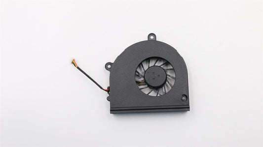 Lenovo C240 Cooling Sunon Fan 90202150