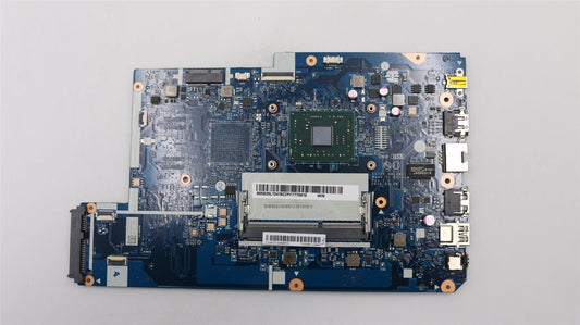 Lenovo IdeaPad 110-17ACL Motherboard Mainboard UMA AMD E2-7110 5B20L72478