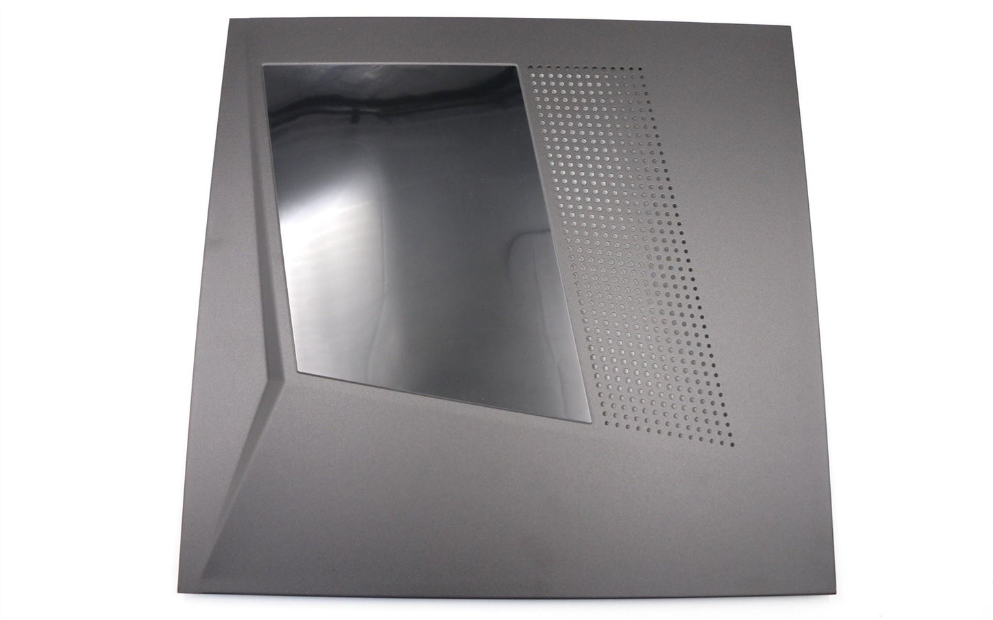 Lenovo MECH_ASM 34L,L cover ass y,Y900RE 01EF274