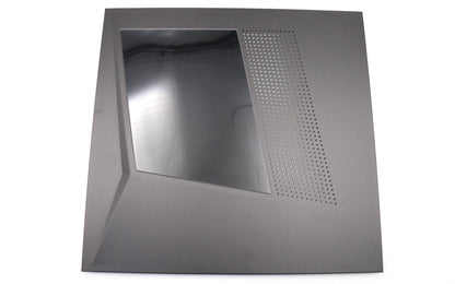 Lenovo MECH_ASM 34L,L cover ass y,Y900RE 01EF274