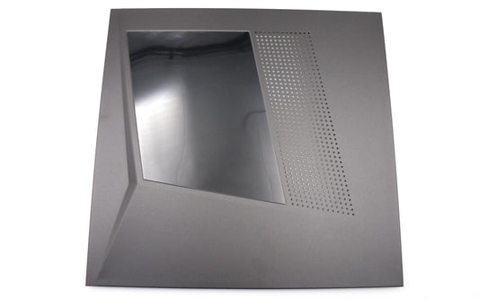 Lenovo MECH_ASM 34L,L cover ass y,Y900RE 01EF274
