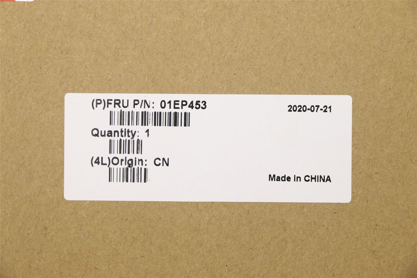 Lenovo ThinkPad T470p Tastatur Schwedisch Finnisch Schwarz Hintergrundbeleuchtung 01EP453
