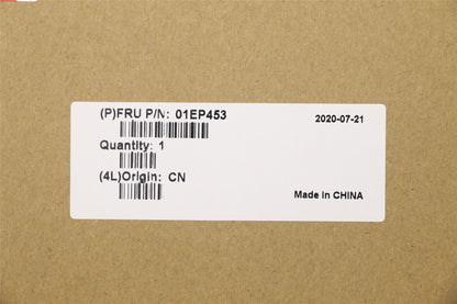 Lenovo ThinkPad T470p Tastatur Schwedisch Finnisch Schwarz Hintergrundbeleuchtung 01EP453
