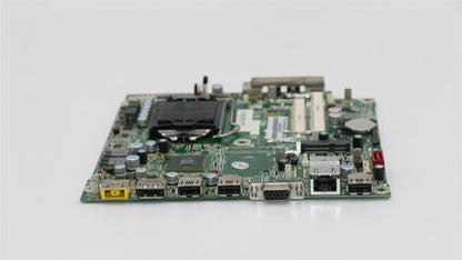 Lenovo ThinkCentre M73 Motherboard Mainboard 00KT290