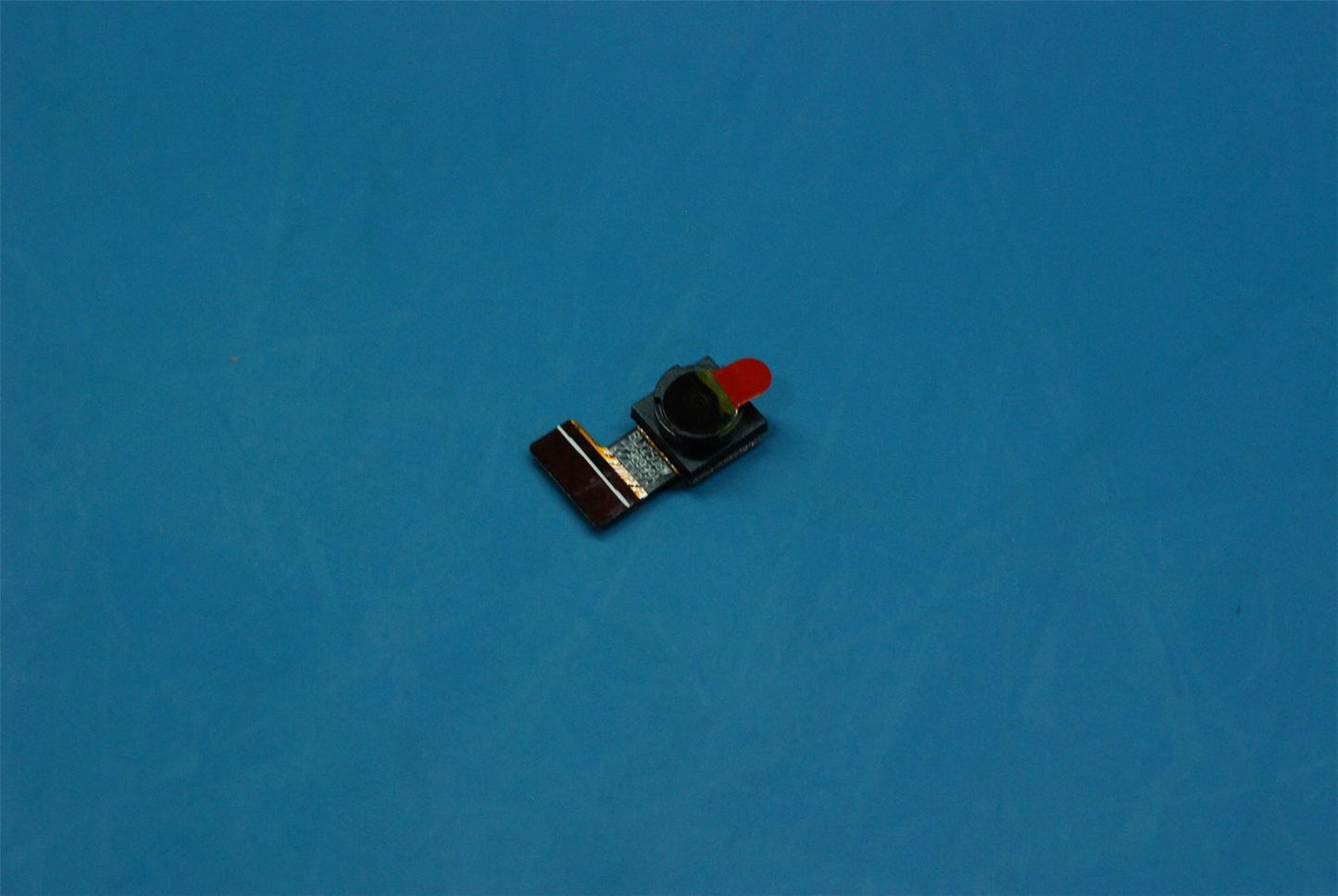 Lenovo TB3-730 Front Camera&*710200094011 CS 5C28C05492