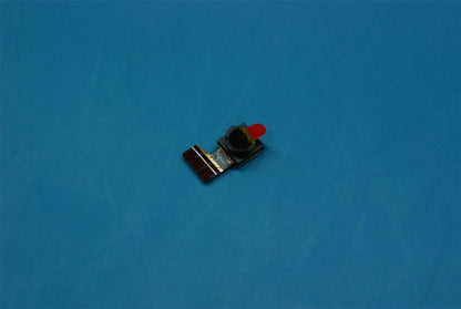 Lenovo TB3-730 Front Camera&*710200094011 CS 5C28C05492