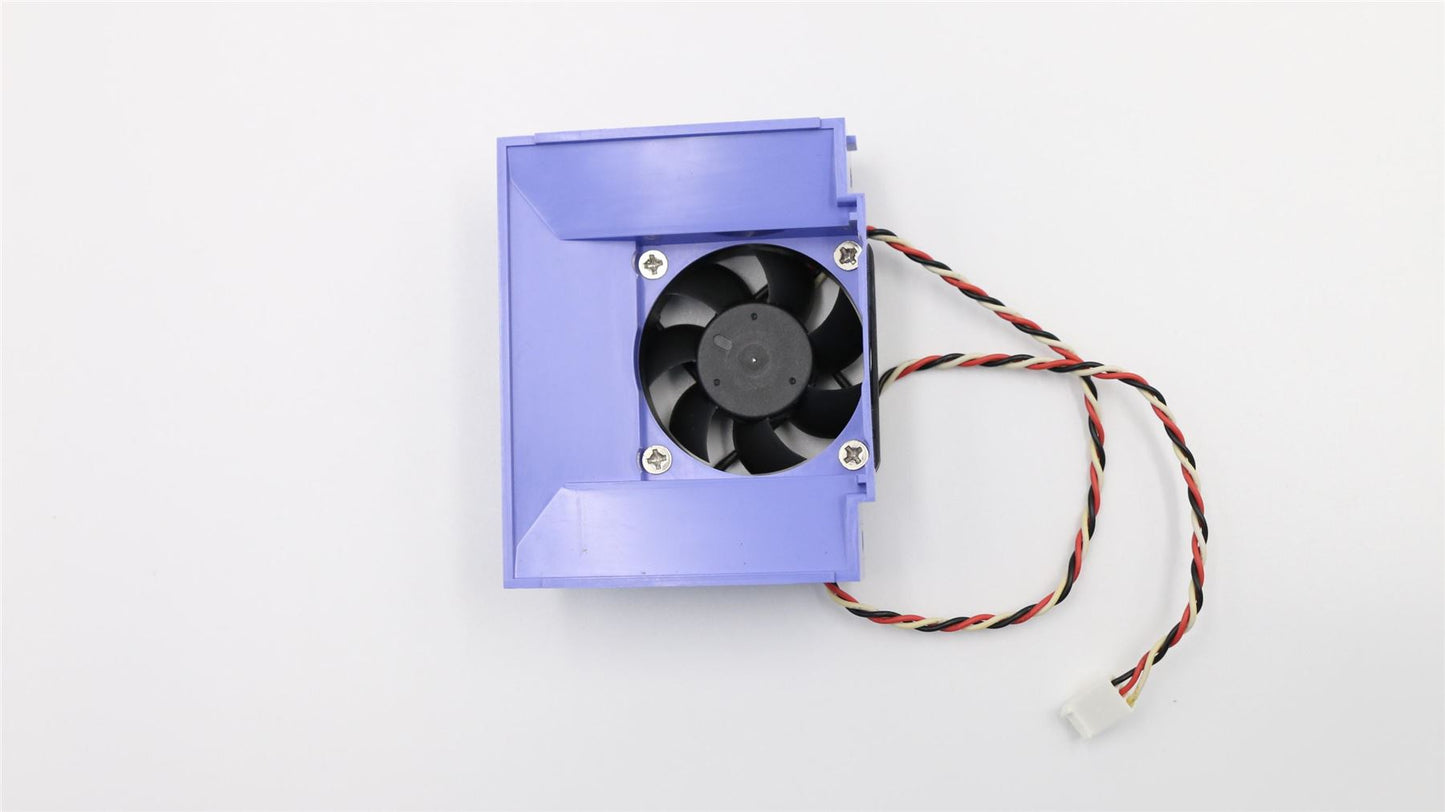 Lenovo FRU, Asm, Fan 41A7198