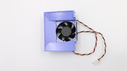 Lenovo FRU, Asm, Fan 41A7198