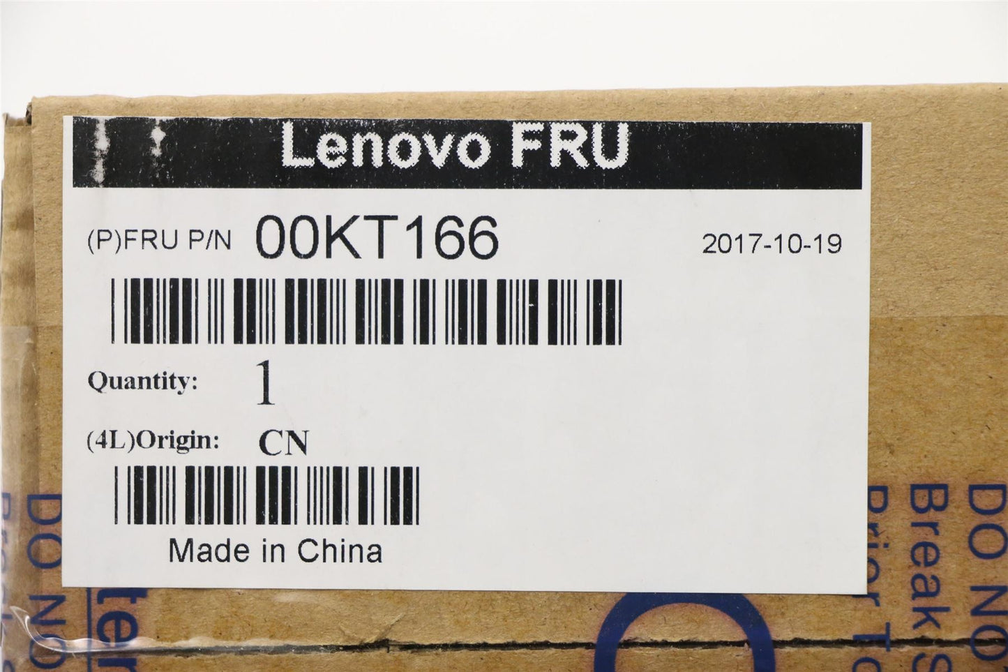 Lenovo P-HANDLE-Murray/321MT 00KT166