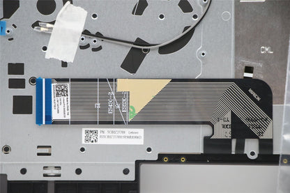 Lenovo UpperCaseASM _TI B 20TG 5CB0Z27769
