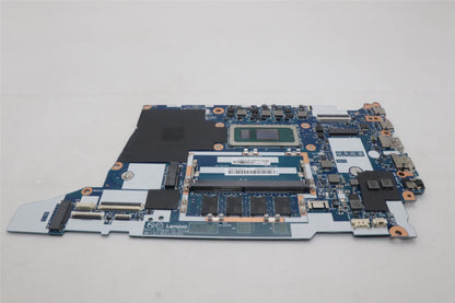 Lenovo ThinkPad E14 Gen 5 s Motherboard Mainboard UMA INTELI31315U 8G 5B21L75502