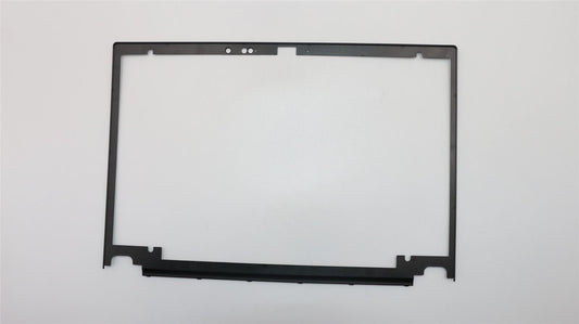 Lenovo ThinkPad T470 A475 Bezel front trim frame Cover Black MG 01AX957