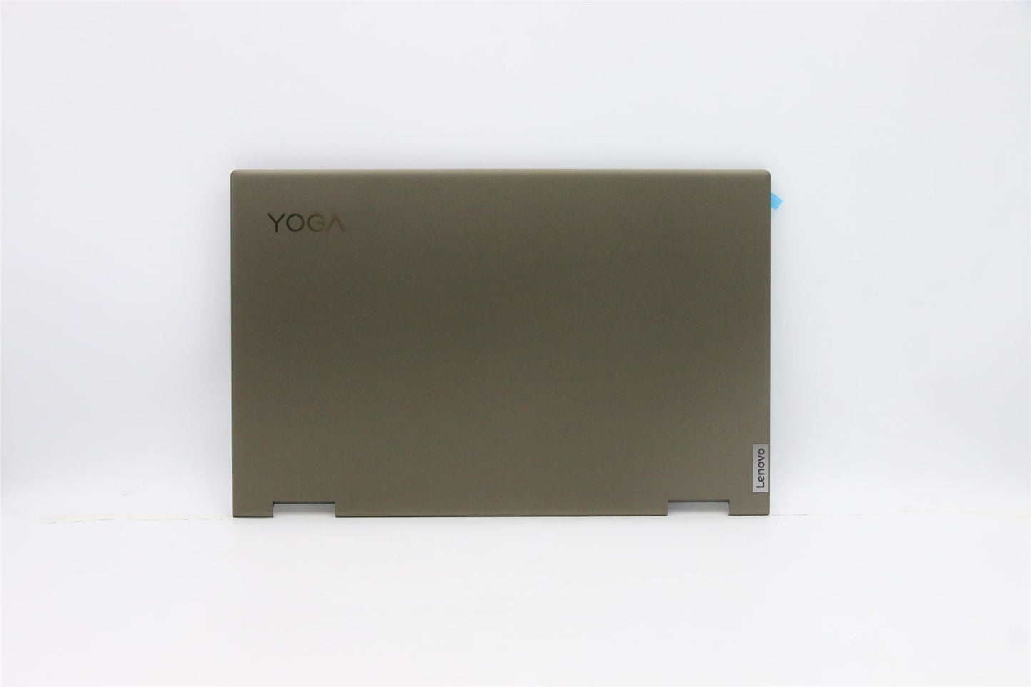Lenovo LCD Cover L 82BJ 32 DM 5CB1A16266