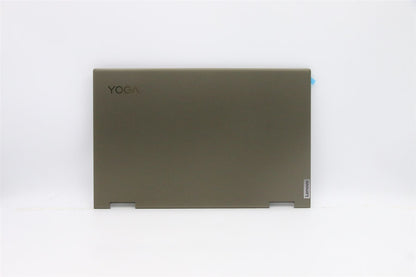 Lenovo LCD Cover L 82BJ 32 DM 5CB1A16266