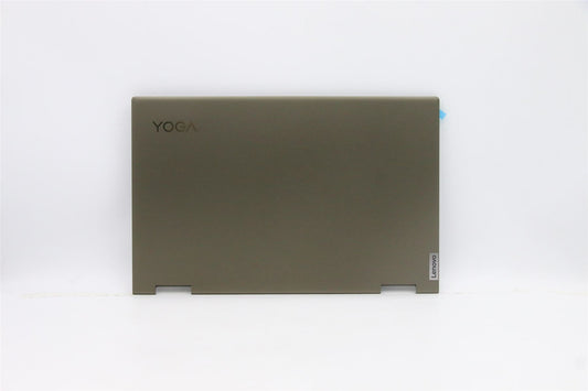 Lenovo LCD Cover L 82BJ 32 DM 5CB1A16266
