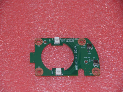 Lenovo Samui LED Board 11011766