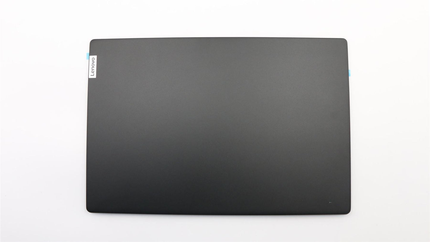 Lenovo IdeaPad S530 13IWL S530 13IML LCD Cover Rear Back Housing 5CB0S15946