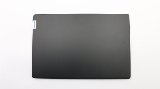 Lenovo IdeaPad S530 13IWL S530 13IML LCD Cover Rear Back Housing 5CB0S15946
