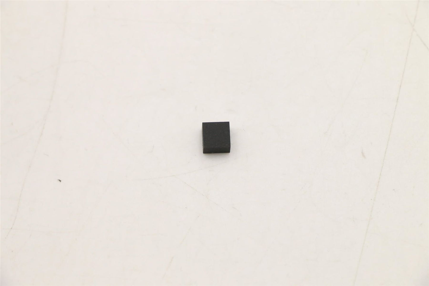 Lenovo Rubber W 82R9 D Cover 5R60S37219