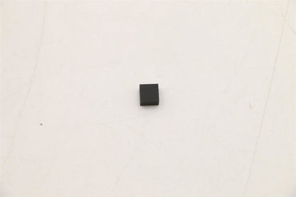 Lenovo Rubber W 82R9 D Cover 5R60S37219