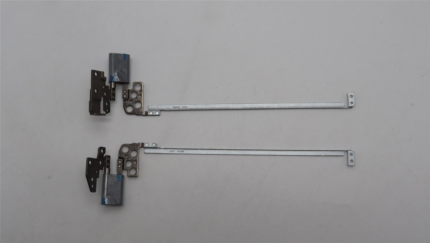 Lenovo Yoga 500e Gen 4 Hinge Hinges Bracket brackets 5H50W13827