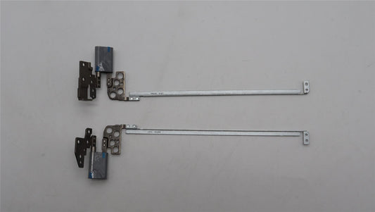 Lenovo Yoga 500e Gen 4 Hinge Hinges Bracket brackets 5H50W13827