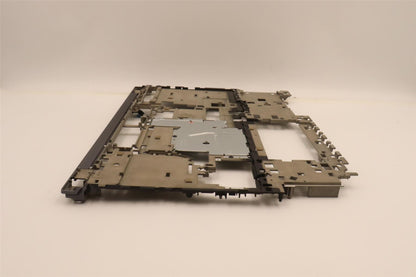 Lenovo JP610_C_FRAME_WWAN_SUB_ASSY 5CB1J18114
