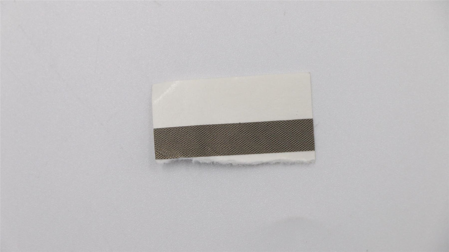 Lenovo Yoga 510-14IKB Keyboard Palmrest UK Black Backlit 5CB0M32853