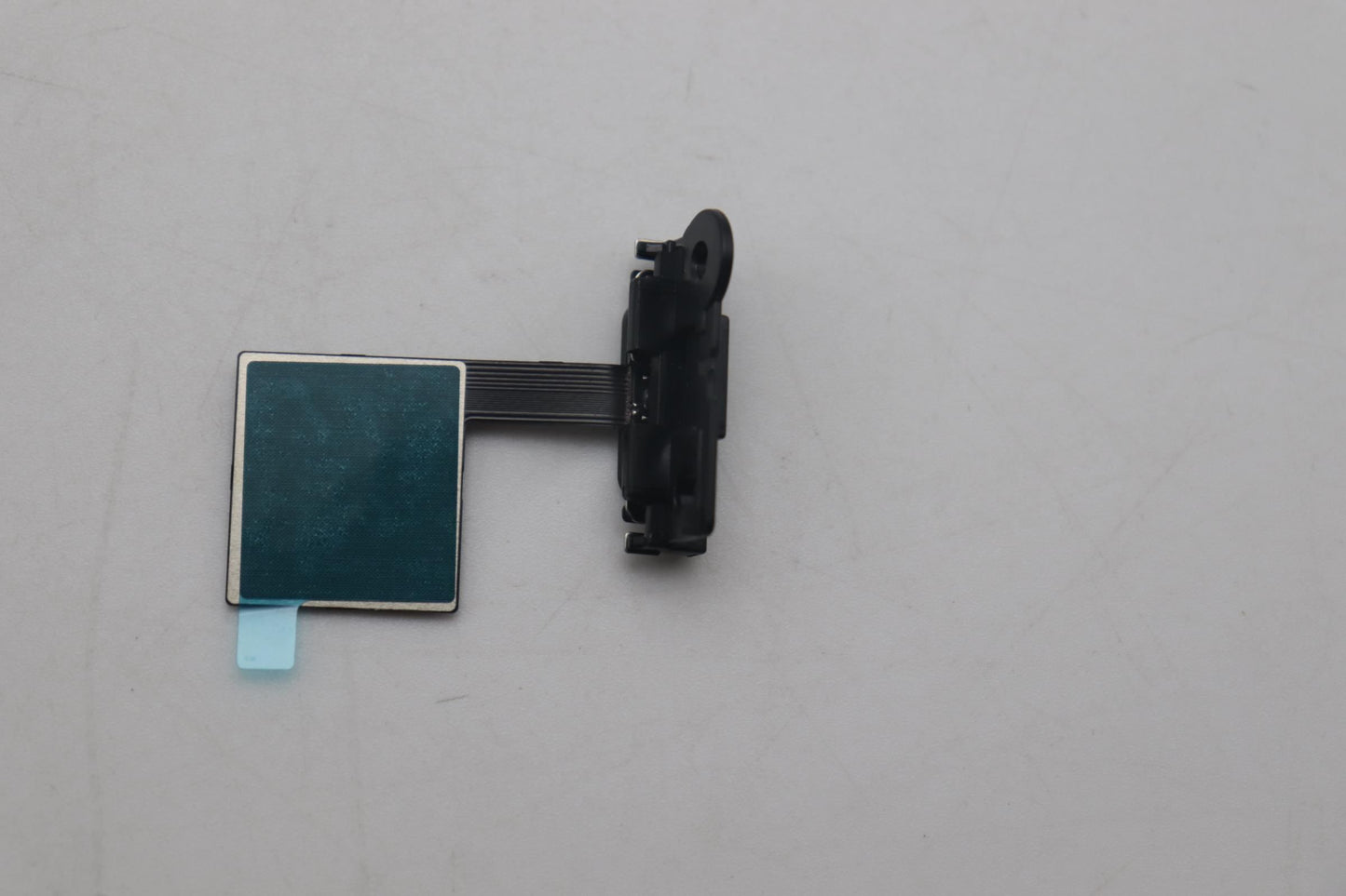 Lenovo FINGER_PRT FP BD W 21MX LG Board 5F30T71920