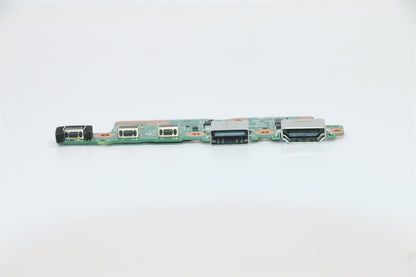 Lenovo FRU 500e G3 I/O BOARD FOR WWAN 5C51C94233