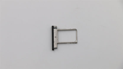 Lenovo 01ER993 MECHANICAL, Tray, SIM, Black
