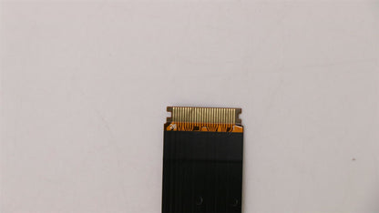 Lenovo ThinkPad T490s T14s Touchpad Cable 02HM521