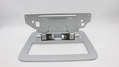Lenovo Yoga 27APH8 M stand, Siliver 5M11H28789