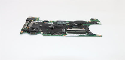 Lenovo ThinkPad T470s Motherboard Mainboard i5-7300U 8GB RAM UMA 8GB 01ER064