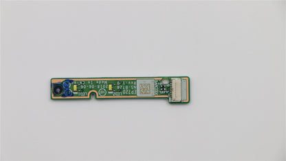 Lenovo LED Board 01HY791