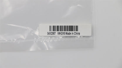 Lenovo ThinkPad S431 S440 Cable Lcd Screen Display LED 04X2067
