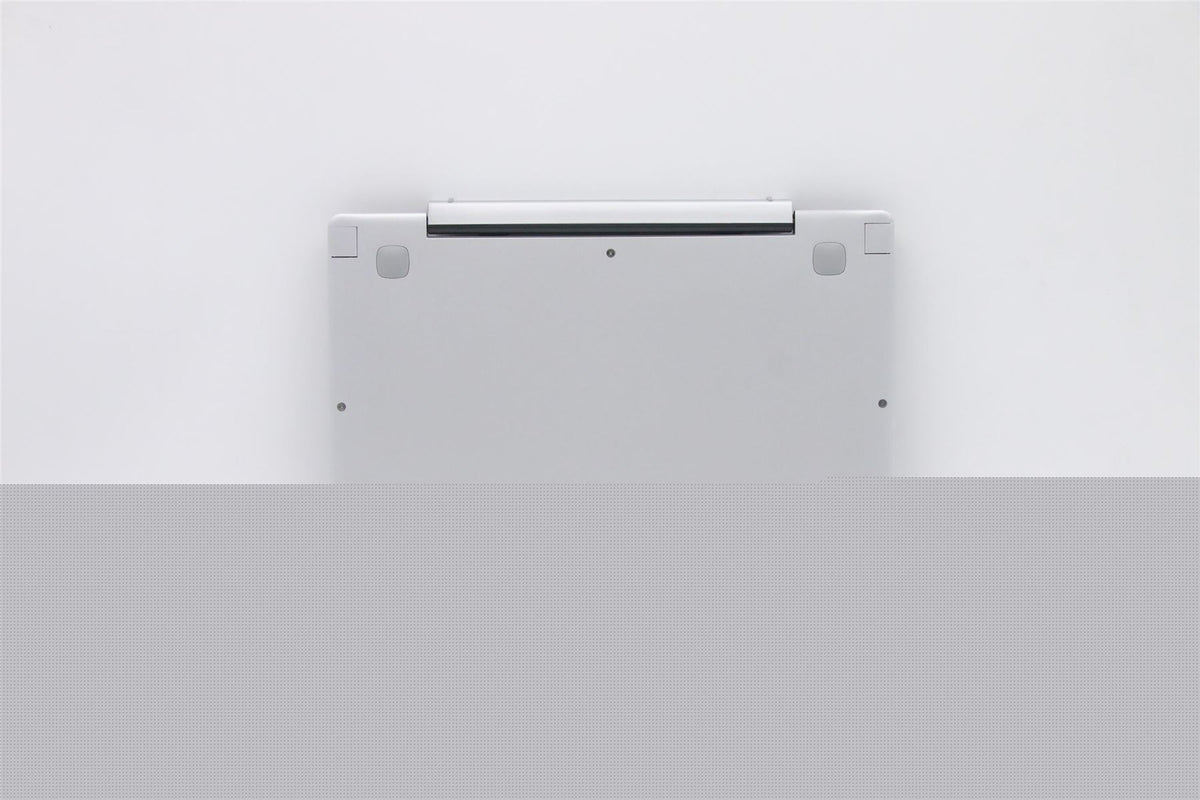 Lenovo 80SG docking Taiwan Keyboard 5D20L64849