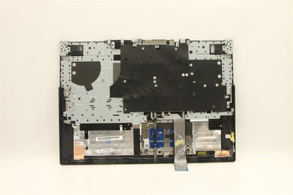 Lenovo Upper Case ASM_KOR L82K0 PHABU 5CB1D01925