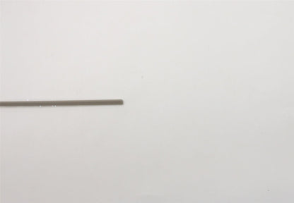 Lenovo 5R60S37075 RUBBER Rubber foot L 81Q9 MICA BACK