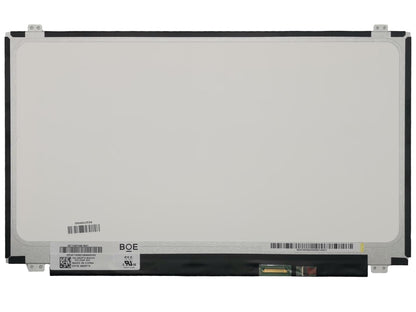 Dell Display Assembly Screen Black 0M9P74 M9P74